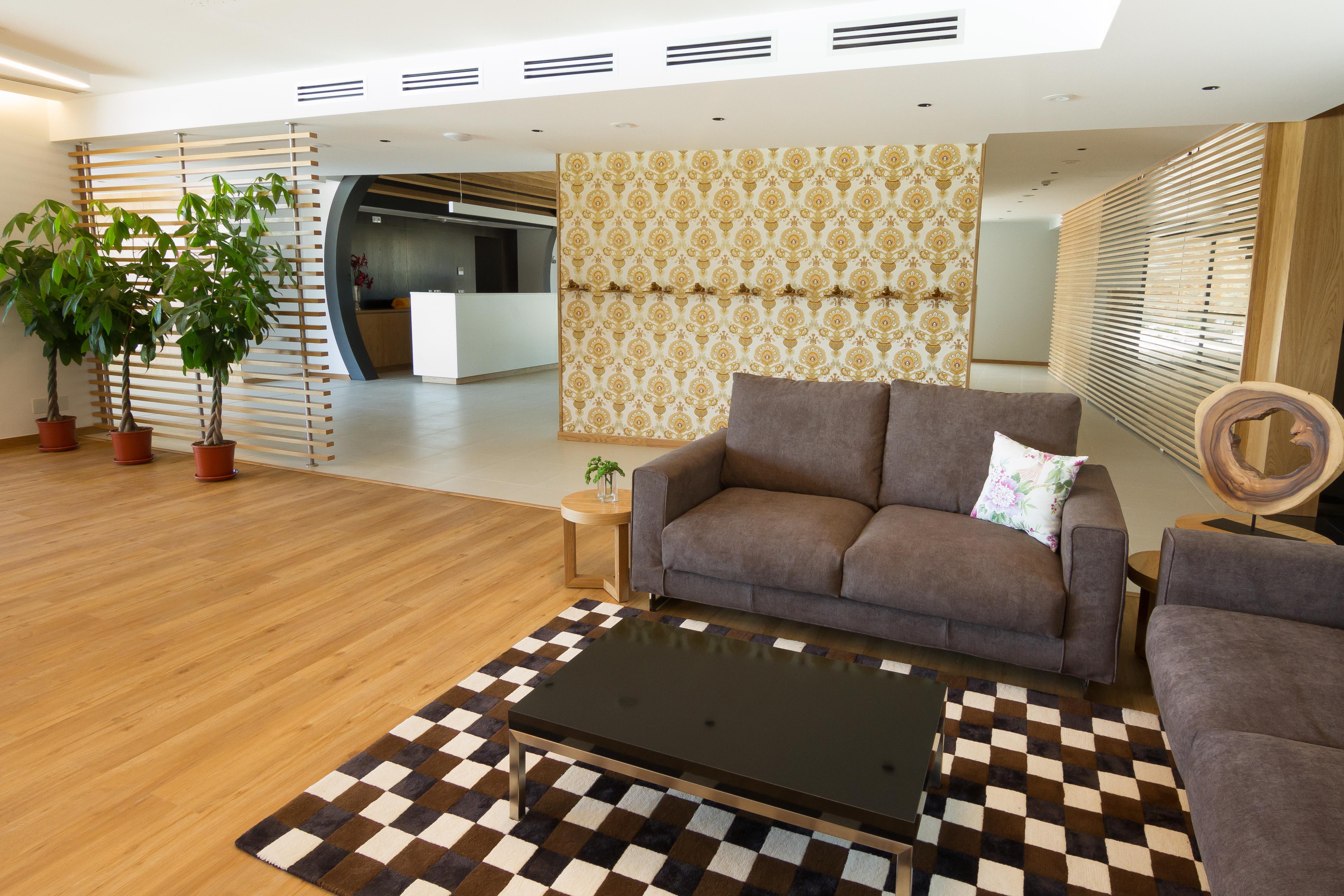 Garca Real Hotel & Spa - Singular'S Hotels 몬테모르-우-벨류 외부 사진