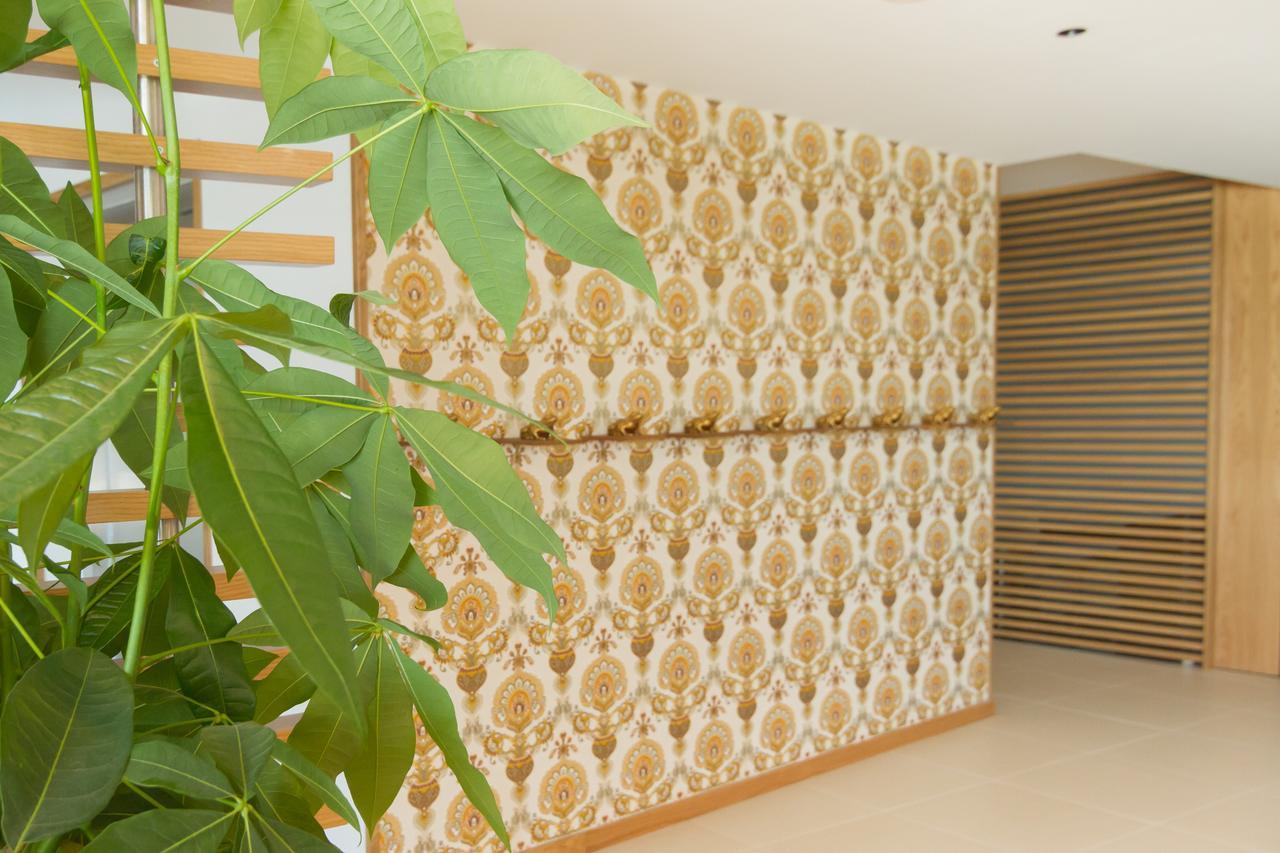 Garca Real Hotel & Spa - Singular'S Hotels 몬테모르-우-벨류 외부 사진